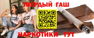 экстази Нальчик