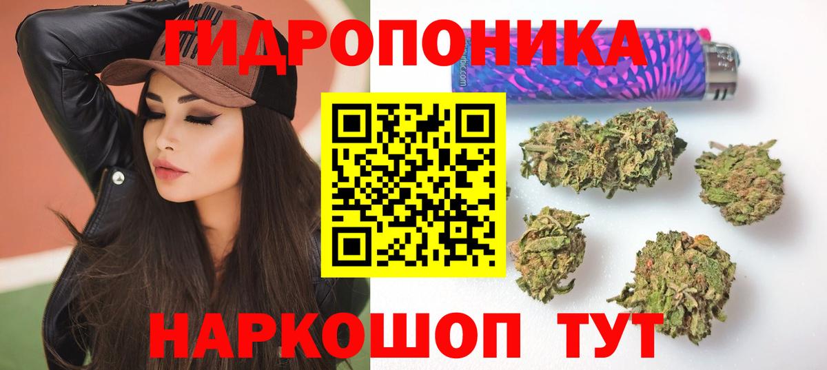 Канабис гибрид  Каннабис семена  Канабис план  Вход с VPN  Щёлково  Конопля марихуана 